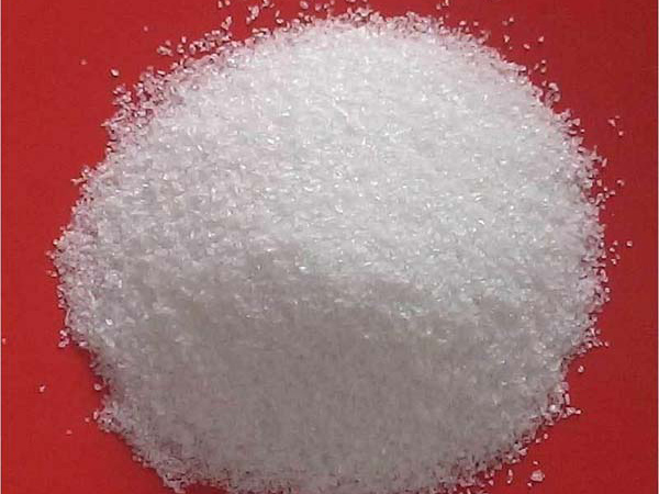 �͸ߜ��;۱�ϩ����